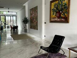 Hillview Estate (D23), Terrace #480535621